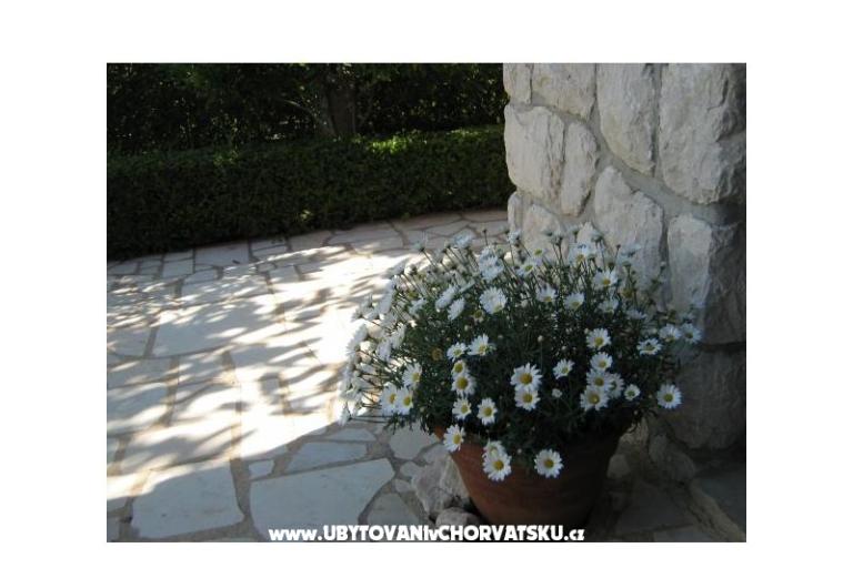 Apartmanok Iva&amp;Ivan – fotó 7