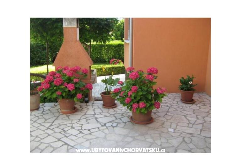 Apartmanok Iva&amp;Ivan – fotó 8