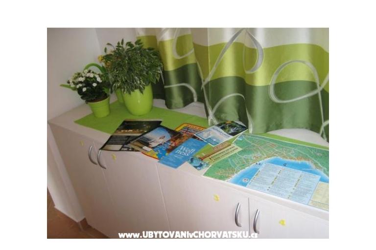 Apartmanok Iva&amp;Ivan – fotó 9