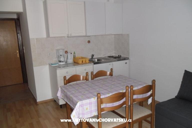 Apartmanok ivan – fotó 6