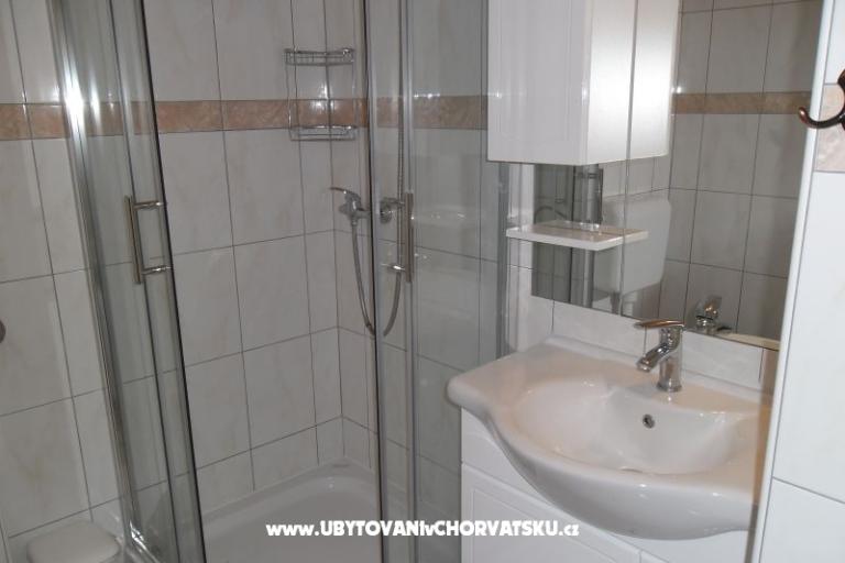 Apartmanok ivan – fotó 9