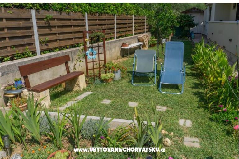 Apartmanok Jadran – fotó 7