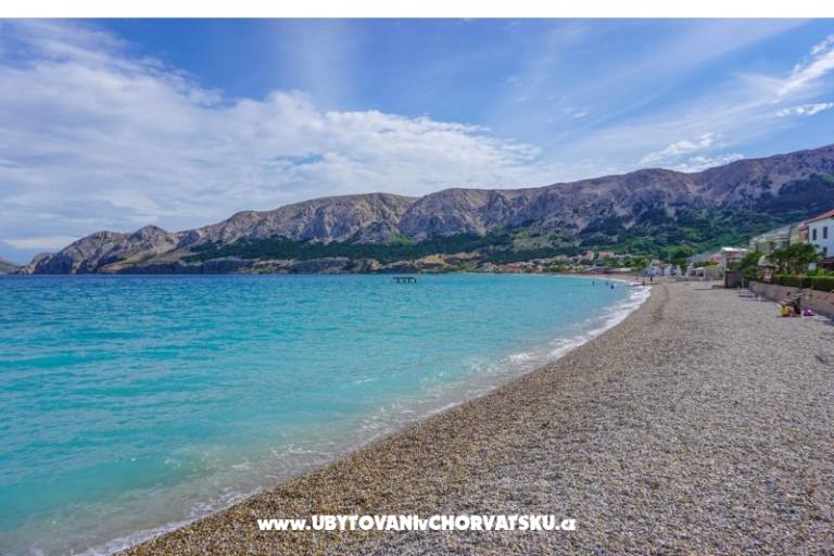 Apartmanok Jadran – fotó 9