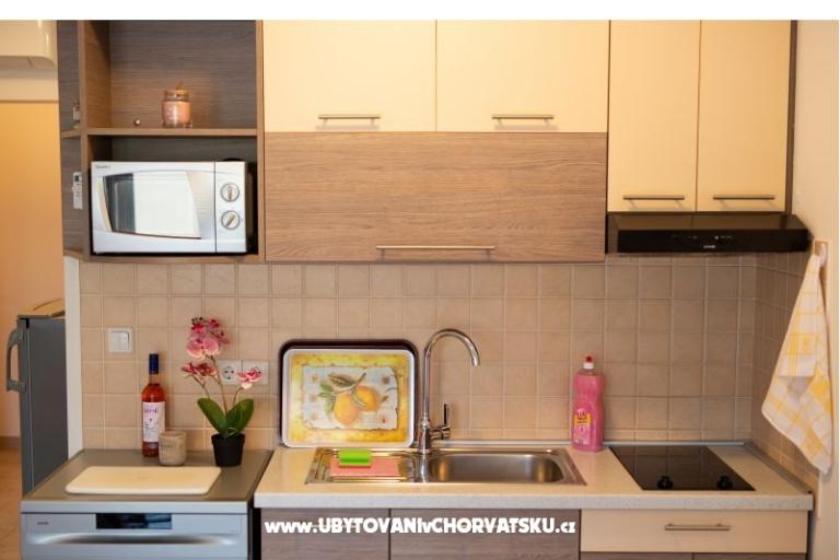Apartmanok Ivica – fotó 10