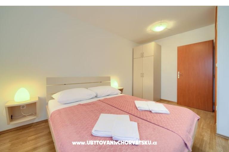 Apartmanok Ivica – fotó 12