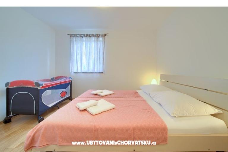 Apartmanok Ivica – fotó 13