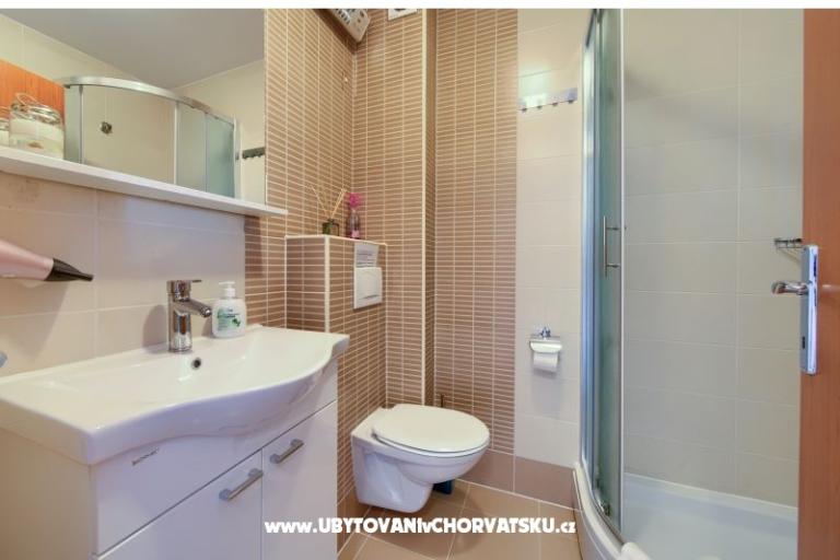 Apartmanok Ivica – fotó 14