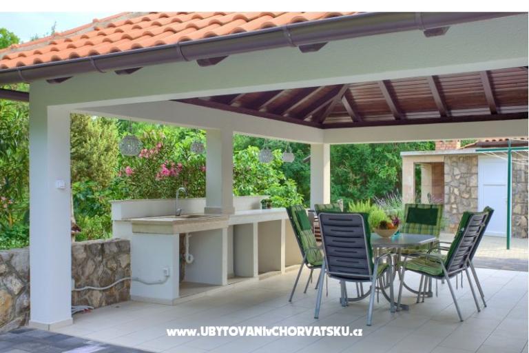 Apartmanok Ivica – fotó 16