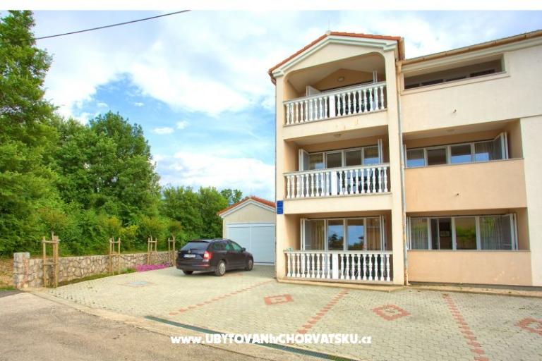 Apartmanok Ivica – fotó 19
