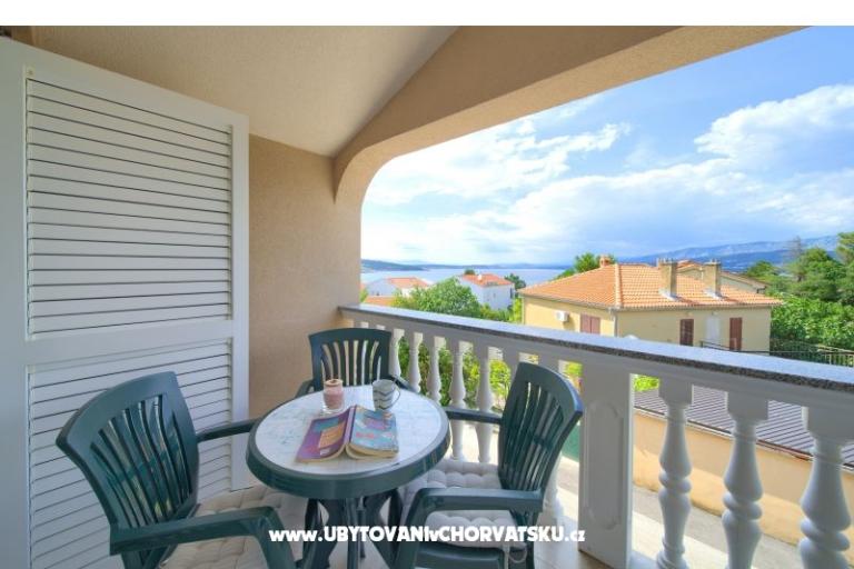 Apartmanok Ivica – fotó 6