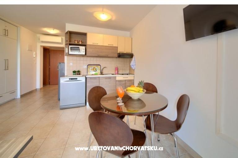 Apartmanok Ivica – fotó 9