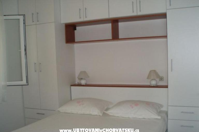 Apartmanok Kapov – fotó 4