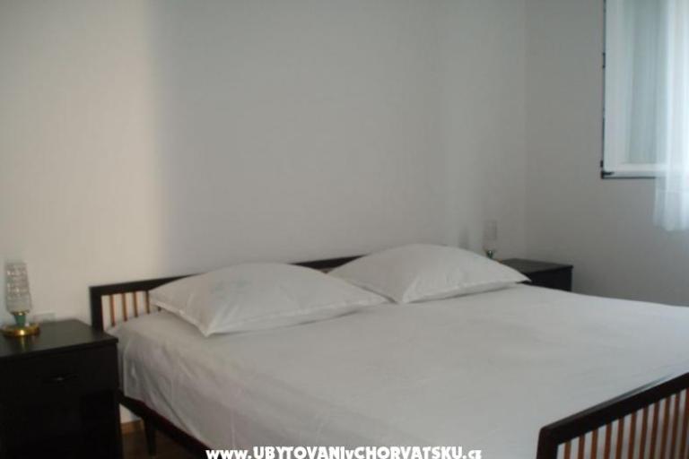 Apartmanok Kapov – fotó 5
