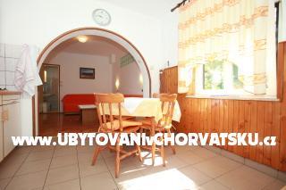 Apartmanok Kayser – fotó 10
