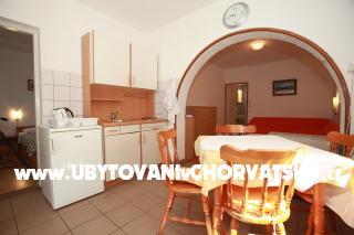 Apartmanok Kayser – fotó 11