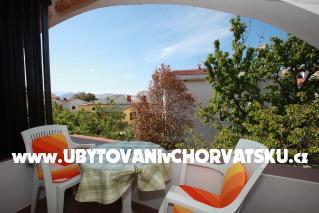 Apartmanok Kayser – fotó 12