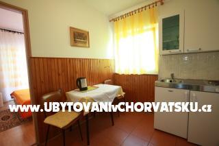 Apartmanok Kayser – fotó 13