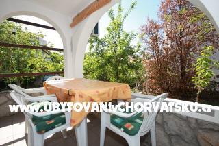Apartmanok Kayser – fotó 14