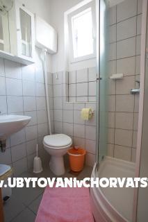 Apartmanok Kayser – fotó 15