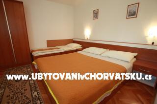 Apartmanok Kayser – fotó 16