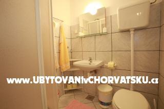 Apartmanok Kayser – fotó 17