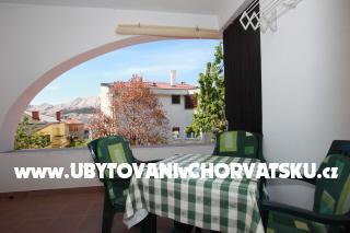 Apartmanok Kayser – fotó 4