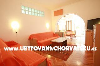 Apartmanok Kayser – fotó 5