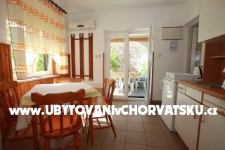 Apartmanok Kayser – fotó 6