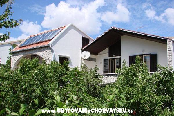 Apartmanok Kayser – fotó 7