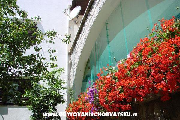 Apartmanok Kayser – fotó 8
