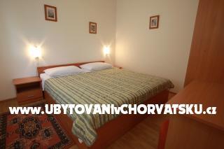 Apartmanok Kayser – fotó 9