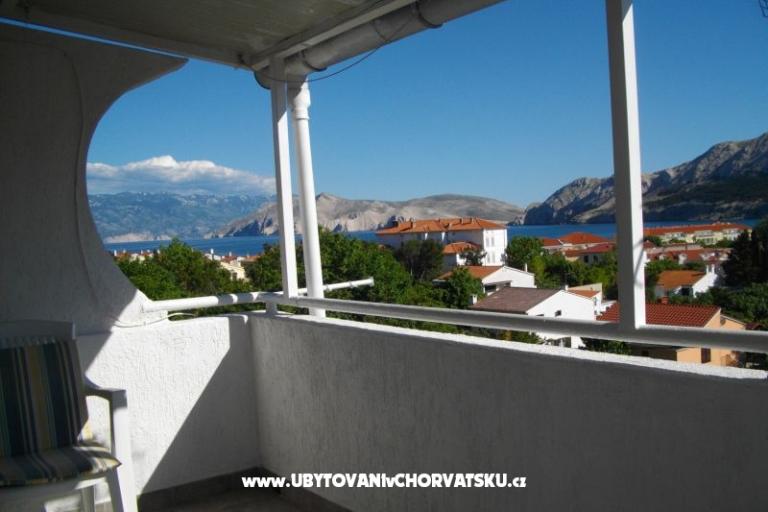Apartmanok Kinkela – fotó 7