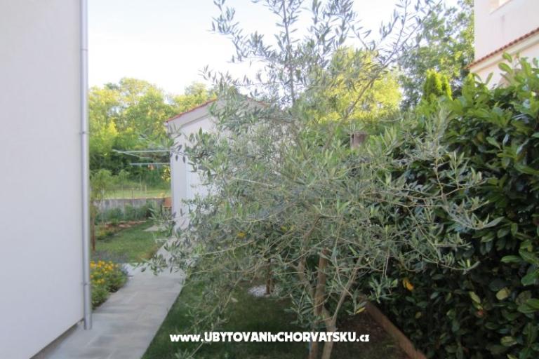 Apartmanok Klarić – fotó 15