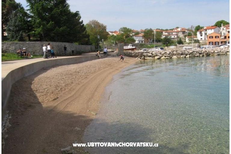 Apartmanok Klarić – fotó 7