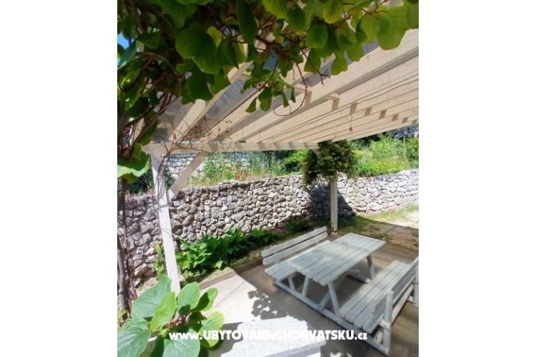 Apartmanok Klemenčić – fotó 11