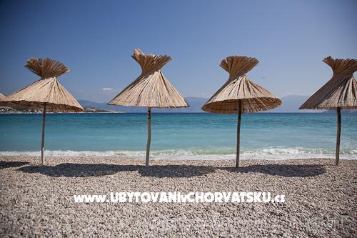Apartmanok Klemenčić – fotó 12