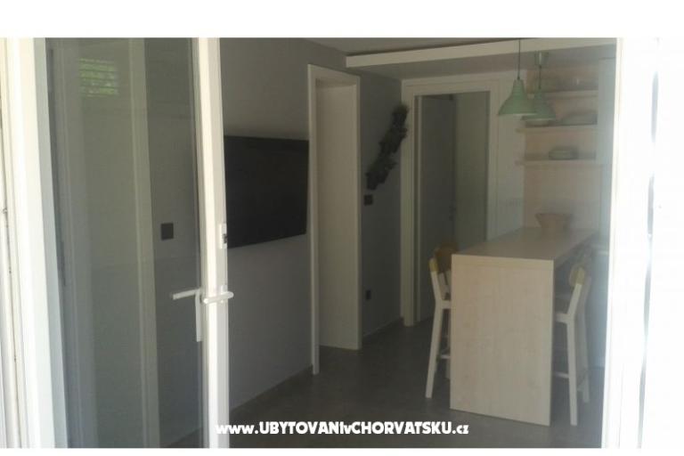Apartmanok Klemenčić – fotó 16