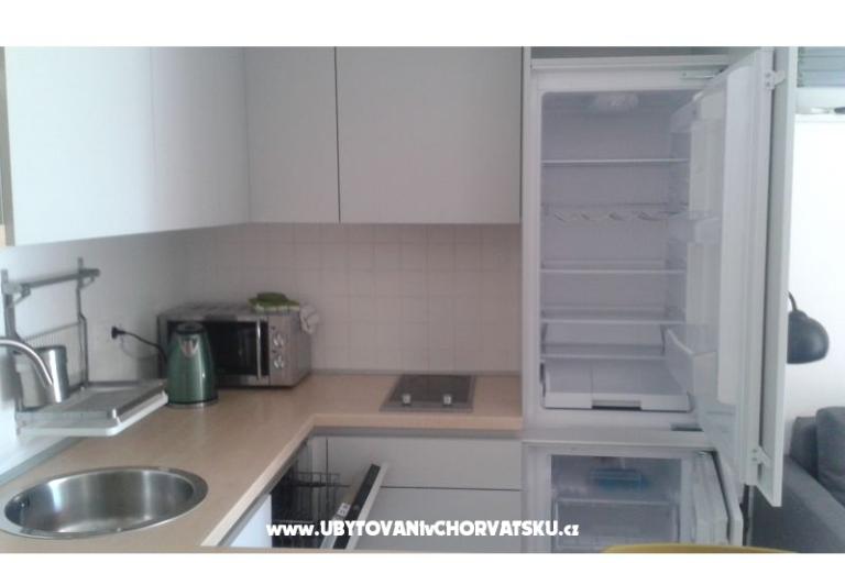 Apartmanok Klemenčić – fotó 17
