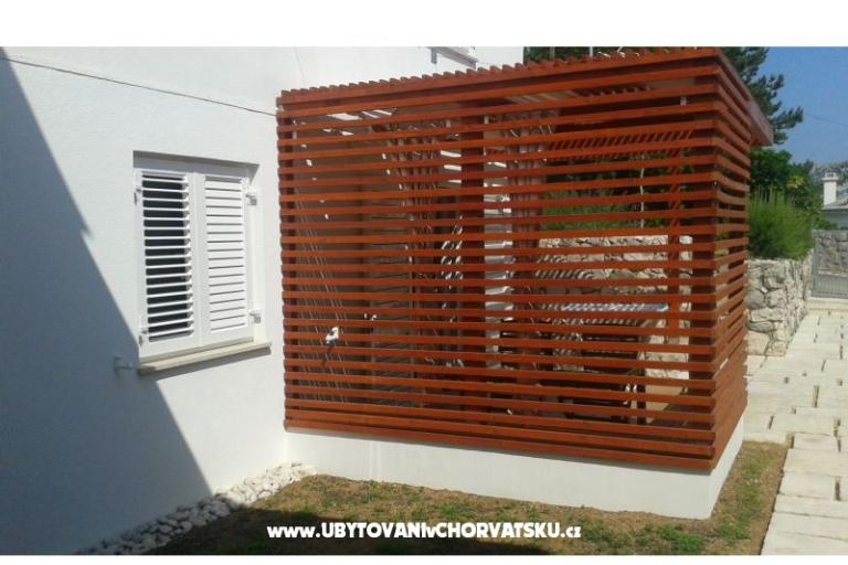 Apartmanok Klemenčić – fotó 18