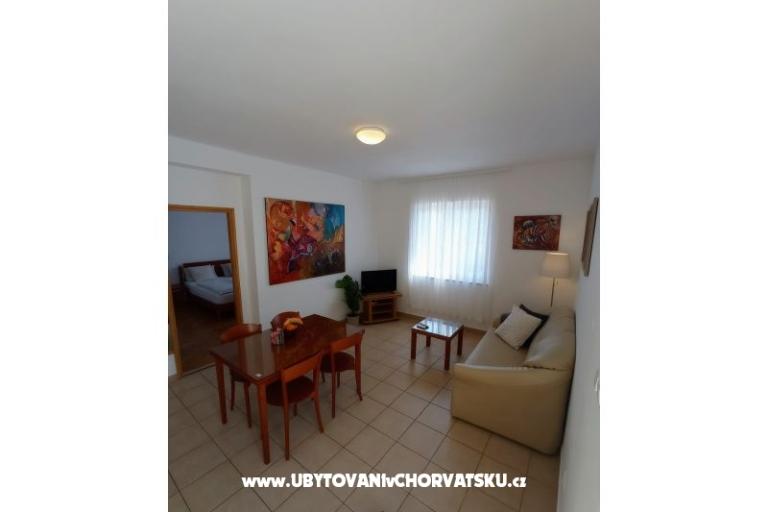 Apartmanok Klemenčić – fotó 19
