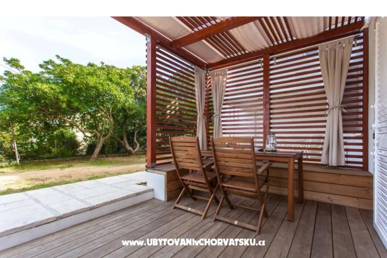 Apartmanok Klemenčić – fotó 4