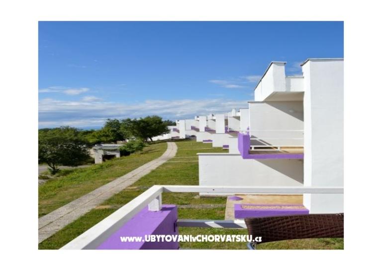 Apartmanok Lavande Malinska – fotó 16