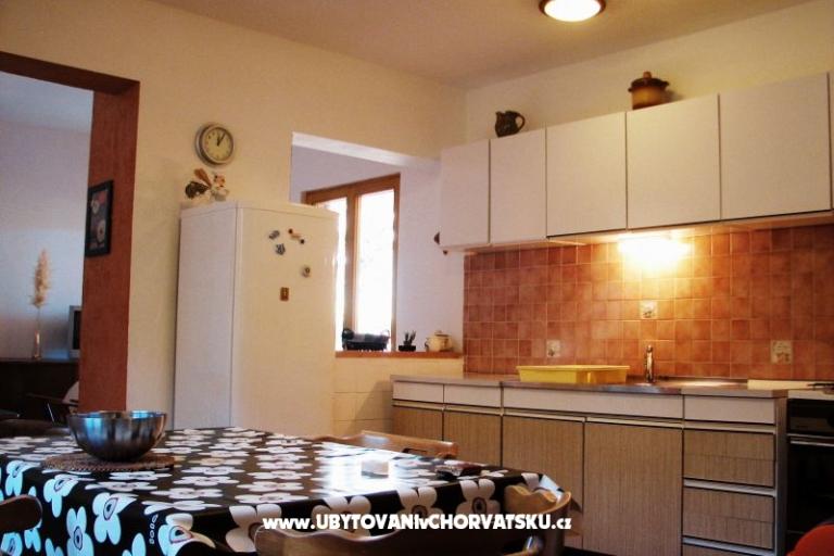 Apartmanok Lili – fotó 10