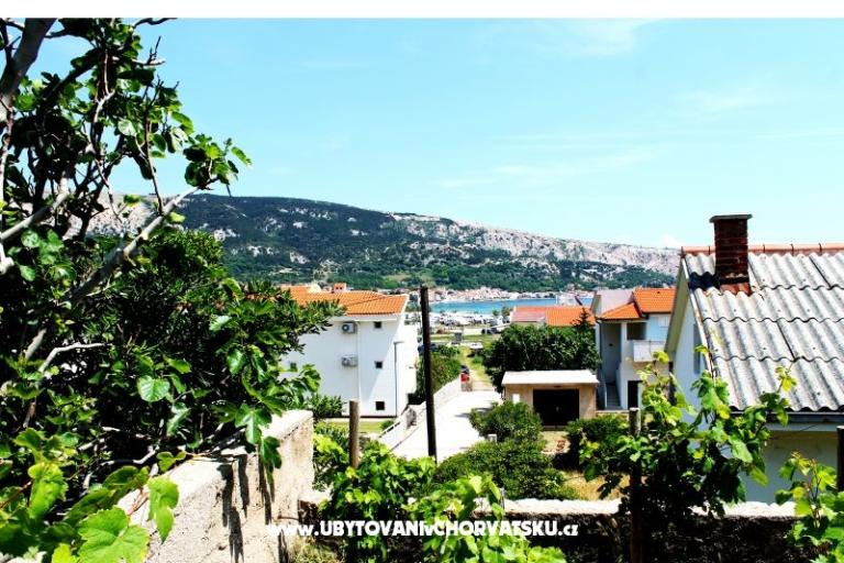 Apartmanok Lili – fotó 11