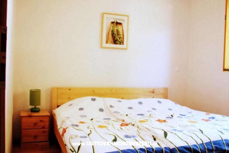 Apartmanok Lili – fotó 13