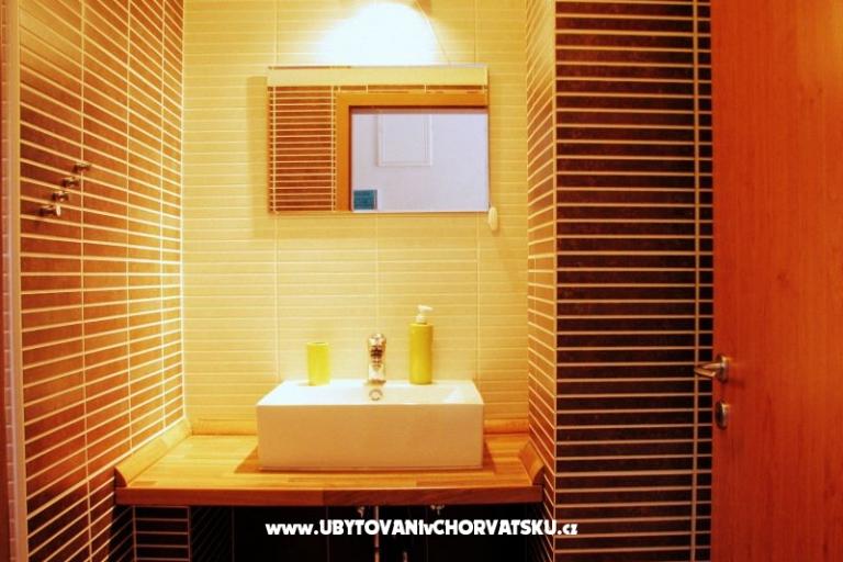 Apartmanok Lili – fotó 14