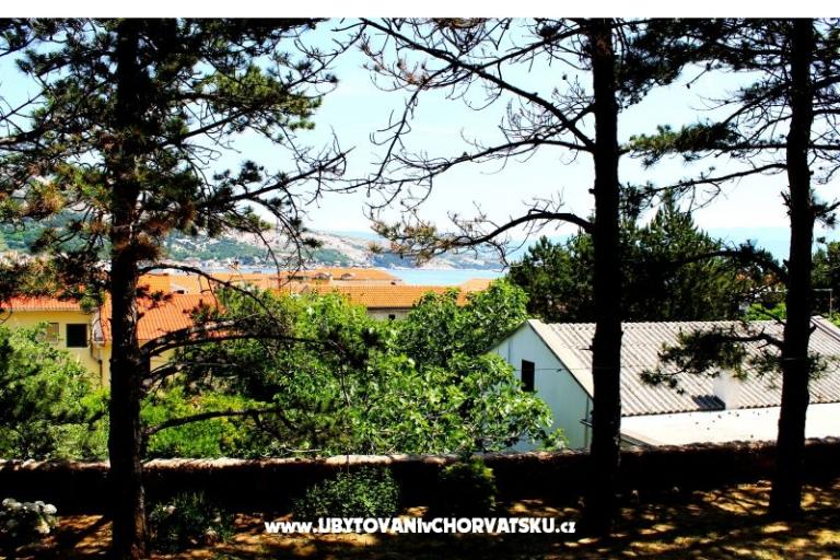 Apartmanok Lili – fotó 15