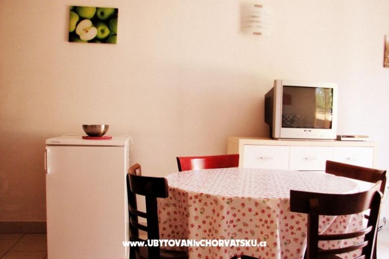 Apartmanok Lili – fotó 16