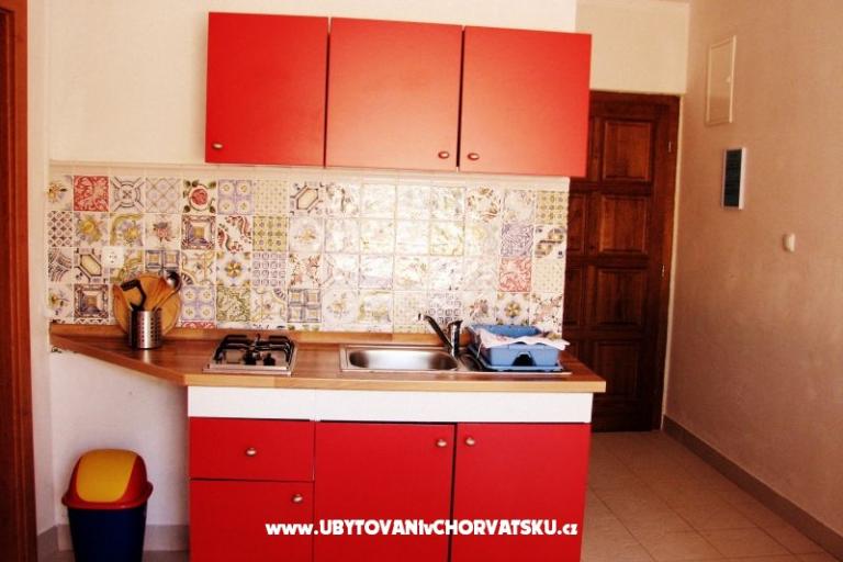 Apartmanok Lili – fotó 17