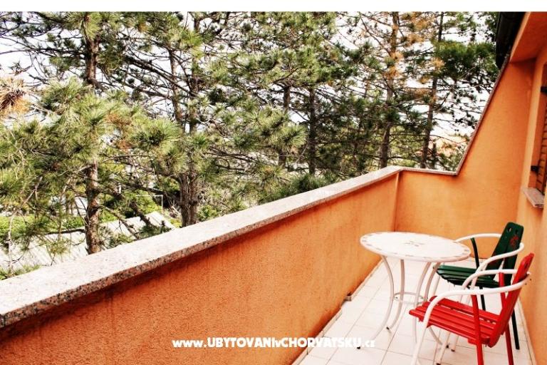 Apartmanok Lili – fotó 18